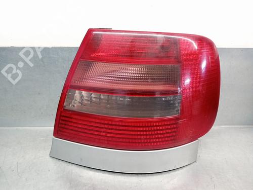 Used Right taillight AUDI A4 B5 (8D2) 1.9 TDI (110 hp) 29270889