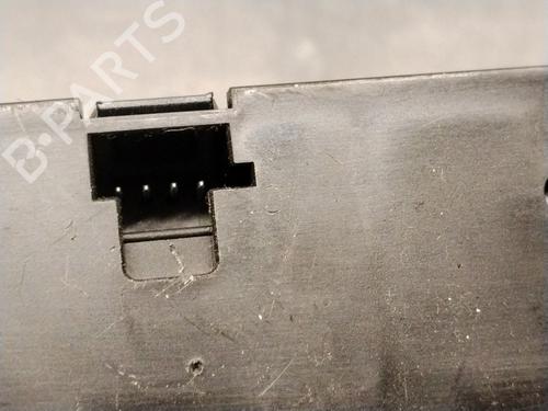 Switch MERCEDES-BENZ SPRINTER 3,5-t Van (B907, B910) 311 CDI (910.631, 910.633) | BP39022030I30 - Image 4