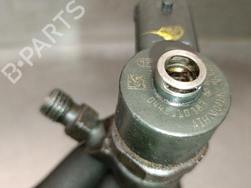 Injector FIAT DOBLO Cargo (263_) 1.3 D Multijet | BP39381785M100 - Image 5