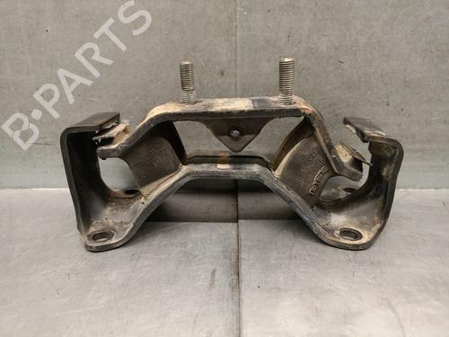 Used Engine mount Engine mount SUBARU FORESTER (SH_) 2.0 D AWD (SHH, SHD, SHN) (147 hp) 33816960 33816960