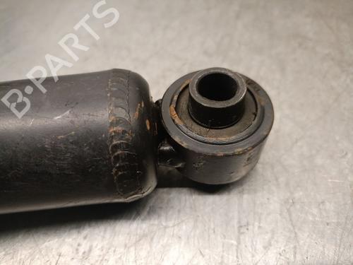 Left front shock absorber FORD RANGER (ER, EQ, R_) 2.5 TD 4x4 | BP23126908M16 