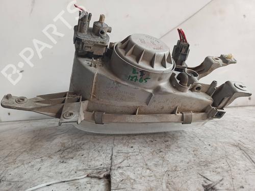 Venstre forlygte HYUNDAI ACCENT I (X-3) 1.5 i 12V | BP8288414C28 
