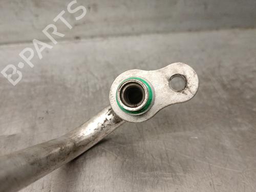 AC pipe HYUNDAI IONIQ 5 (NE) EV | BP32169242M126 - Image 4