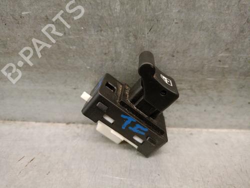 Left rear window switch JEEP RENEGADE SUV (BU, B1, BV) 1.6 CRD | BP33844091I29 - Image 3