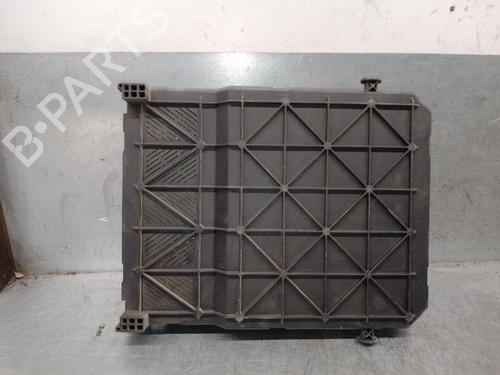 Fuse box PEUGEOT 206 SW (2E/K) 2.0 HDi | BP36502240E1 - Image 2