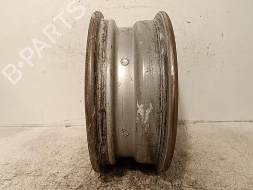 Rim MERCEDES-BENZ MB Van (W631) 2.0 D | BP25852616C45 