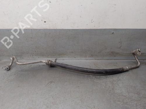 Used AC pipe MAZDA 6 Hatchback (GG) 2.0 DI (GG14) (121 hp) 20268680