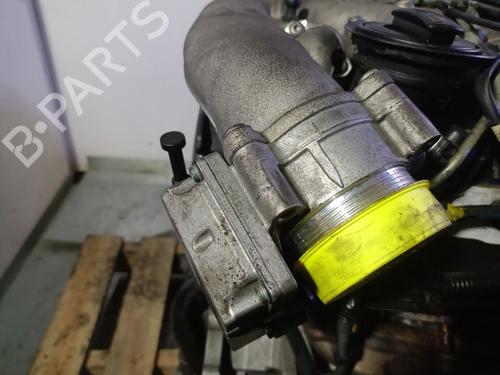 Engine VW TOUAREG (7P5, 7P6) 3.0 V6 TDI | BP28333765M1 