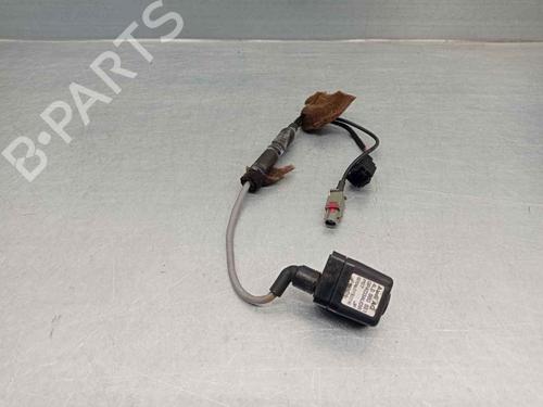 Electronic module AUDI Q7 (4LB)  | BP12056331M83 