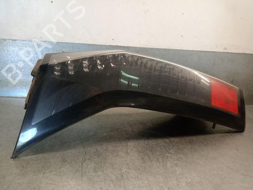 Left taillight CADILLAC SRX 3.6 AWD | BP36812713C34 - Image 5