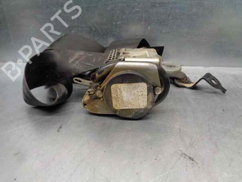 Front right seatbelt SEAT CORDOBA (6L2)  | BP8725742I25 