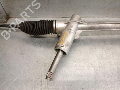Styregear/Snekke OPEL MOKKA / MOKKA X (J13) 1.4 (_76) | BP27999686M22 