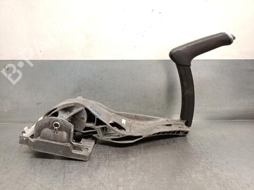 Used Hand brake FORD FOCUS III 1.0 EcoBoost (125 hp) 21582709