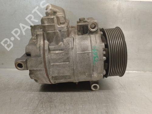 AC-Kompressor LAND ROVER RANGE ROVER SPORT I (L320) 3.6 D 4x4 (272 hp) 29641102