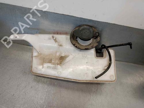 Windscreen washer tank DACIA SANDERO III 1.0 TCe 90 | BP18322090C113 