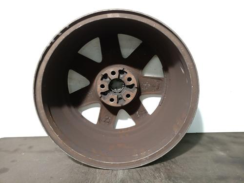 Rim PEUGEOT 807 (EB_) 2.0 16V | BP27468079C45