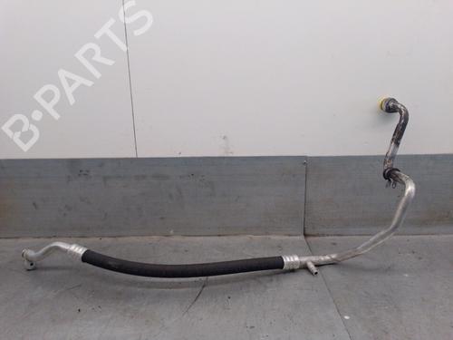 Used AC pipe BMW 5 Touring (F11) 520 d (184 hp) 25246767