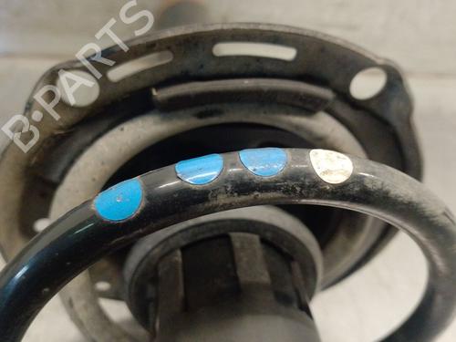 Left front shock absorber SKODA KAMIQ (NW4) 1.0 TSI | BP37016154M16 - Image 5