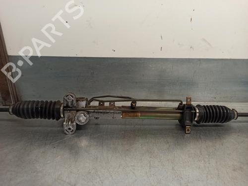Steering rack SEAT IBIZA II (6K1) 1.4 i | BP15215572M22 