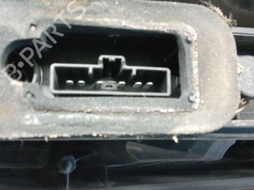 Venstre Baklys FORD FOCUS C-MAX (DM2) 2.0 TDCi | BP29505979C34 