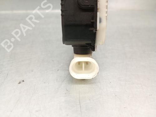 Brændstofdæksel aktuator OPEL MOKKA / MOKKA X (J13) 1.4 (_76) | BP28008495E18 