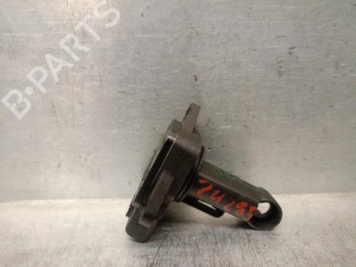Used Mass air flow sensor JAGUAR X-TYPE I (X400) 2.5 V6 All-wheel Drive (196 hp) 31132254