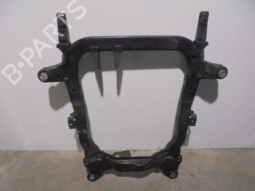 Used Subframe SAAB 9-3 Estate (E50) 1.9 TTiD (180 hp) 9959640