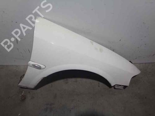 Used Right front fenders OPEL VECTRA B (J96) 2.0 DTI 16V (F19) (101 hp) 7858856