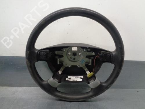 Used Steering wheel CHEVROLET AVEO / KALOS Hatchback (T250, T255) 1.2 (84 hp) 10331088