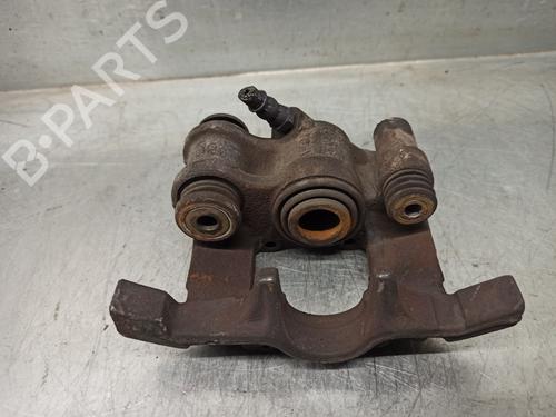 Right rear brake caliper PEUGEOT 607 (9D, 9U) 2.2 HDi | BP13388258M106 