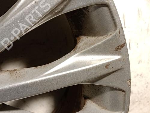 Felga FORD C-MAX II (DXA/CB7, DXA/CEU) 1.0 EcoBoost | BP30060181C45