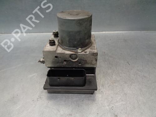 ABS pump BMW 5 (E60) 530 d | BP8534809M43 