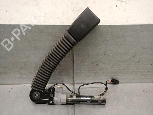 Used Front left belt tensioner Front left belt tensioner 37520886 37520886