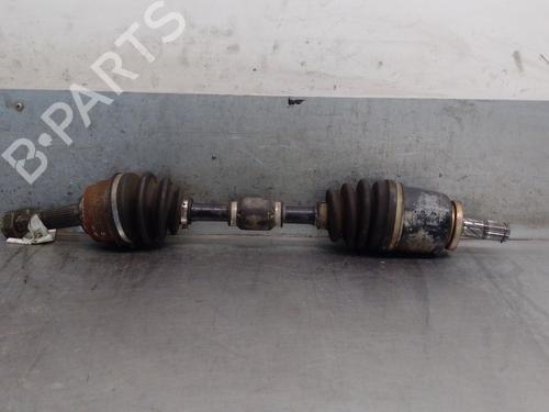 Used Left front driveshaft Left front driveshaft 37758467 37758467
