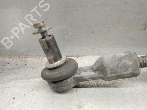 Steering rack VW PASSAT B5 (3B2) 1.9 TDI | BP30377779M22