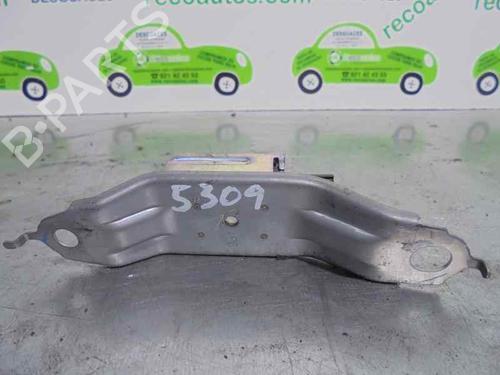 Other TOYOTA PRIUS Liftback (_W2_) 1.5 Hybrid (NHW20_, NHW20R) | BP20246484O1 
