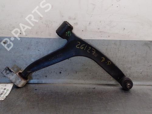 Used Right front suspension arm Right front suspension arm 37647117 37647117