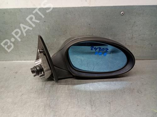 Used Right mirror BMW 3 (E90) 320 d (163 hp) 31138467
