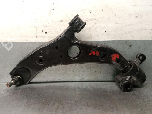 Used Left front suspension arm MAZDA CX-5 (KF) 2.0 (165 hp) 32274010
