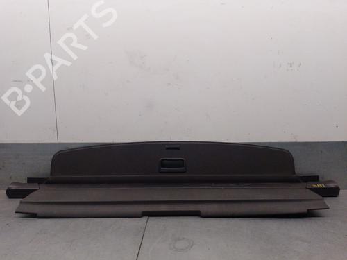 BP31827850C85 main image