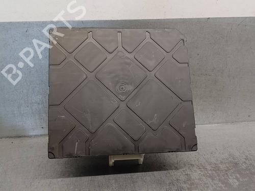 Electronic module SEAT LEON (5F1) 1.6 TDI | BP17898326M83 