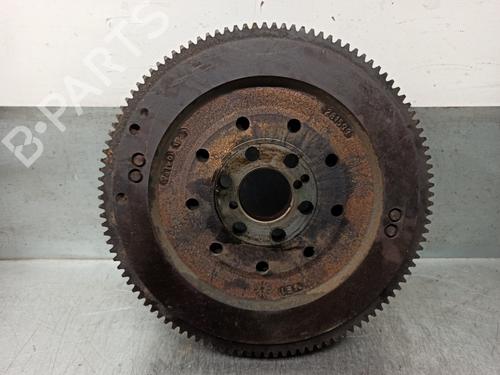 Flywheel ALFA ROMEO 156 Sportwagon (932_)  | BP16870994M101 