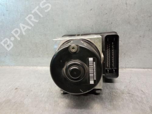 ABS pump FORD FOCUS II (DA_, HCP, DP) 1.6 TDCi | BP29570428M43 - Image 5