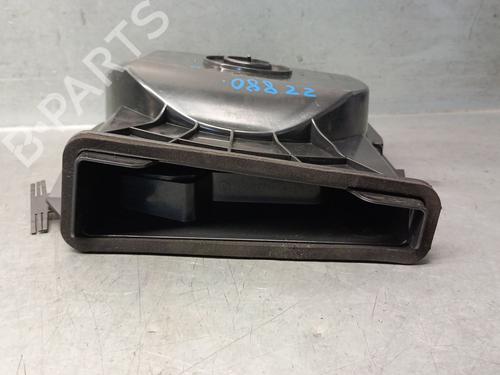 Other BMW 3 (F30, F80) 330 e | BP28172123O1 