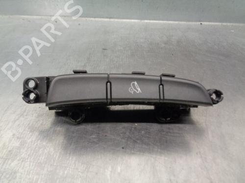 Used Switch Switch 13921230 13921230