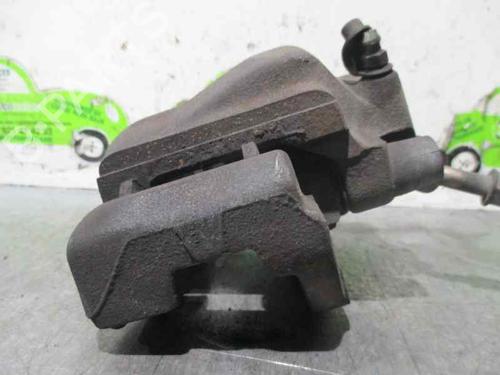 Right front brake caliper BMW 3 (E46) 320 i | BP11613301M104 