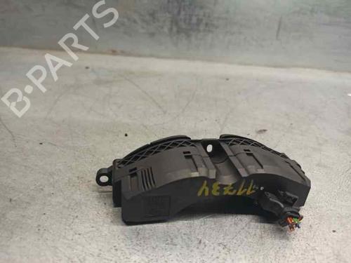Switch FORD FOCUS I Saloon (DFW)  | BP20256598I30 