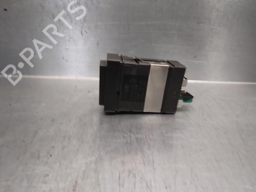 Switch SKODA SUPERB I (3U4) 2.0 TDI | BP12189373I30 