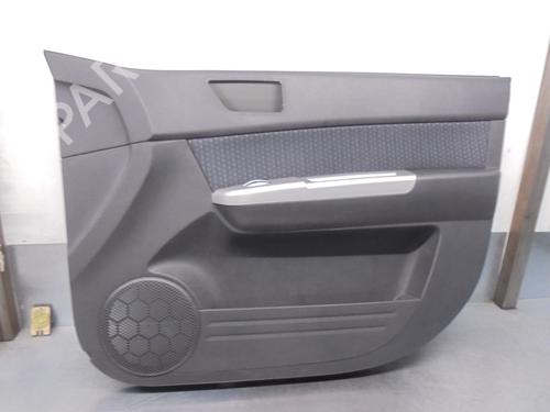 Front right panel HYUNDAI GETZ (TB)  | BP16249095C59 