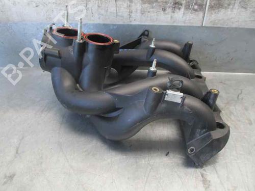Intake manifold BMW 3 (E46) 316 i | BP6040874M70 
